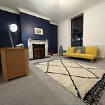 Apartament Portland View